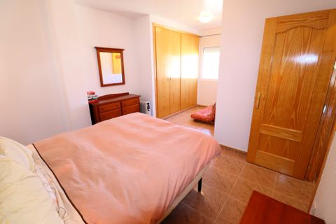 Villa i Lorca, Murcia, Lorca - € 179.990 | Ref: 2264-VL - foto 37